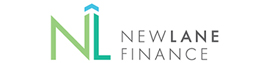 Lane Financial Financing – Molds of Bethlehem, Inc.
